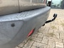 Peugeot 2008 1.2 Puretech Blue Lion Automaat  ''Trekhaak - PDC - Navi ''