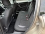 Peugeot 2008 1.2 Puretech Blue Lion Automaat  ''Trekhaak - PDC - Navi ''
