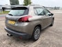 Peugeot 2008 1.2 Puretech Blue Lion Automaat  ''Trekhaak - PDC - Navi ''