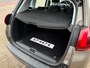 Peugeot 2008 1.2 Puretech Blue Lion Automaat  ''Trekhaak - PDC - Navi ''