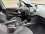 Peugeot 2008 1.2 Puretech Blue Lion Automaat  ''Trekhaak - PDC - Navi ''