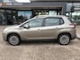 Peugeot 2008 1.2 Puretech Blue Lion Automaat  ''Trekhaak - PDC - Navi ''