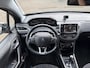 Peugeot 2008 1.2 Puretech Blue Lion Automaat  ''Trekhaak - PDC - Navi ''