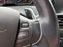 Peugeot 2008 1.2 Puretech Blue Lion Automaat  ''Trekhaak - PDC - Navi ''