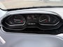 Peugeot 2008 1.2 Puretech Blue Lion Automaat  ''Trekhaak - PDC - Navi ''