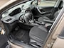 Peugeot 2008 1.2 Puretech Blue Lion Automaat  ''Trekhaak - PDC - Navi ''