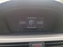 BMW 3-Serie Touring 320i Business Line Automaat, Navigatie