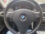BMW 3-Serie Touring 320i Business Line Automaat, Navigatie