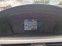 BMW 3-Serie Touring 320i Business Line Automaat, Navigatie