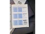 BMW 3-Serie Touring 320i Business Line Automaat, Navigatie