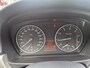 BMW 3-Serie Touring 320i Business Line Automaat, Navigatie