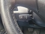 BMW 3-Serie Touring 320i Business Line Automaat, Navigatie