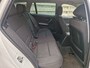 BMW 3-Serie Touring 320i Business Line Automaat, Navigatie