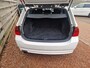 BMW 3-Serie Touring 320i Business Line Automaat, Navigatie