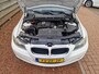 BMW 3-Serie Touring 320i Business Line Automaat, Navigatie