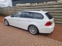 BMW 3-Serie Touring 320i Business Line Automaat, Navigatie
