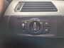 BMW 3-Serie Touring 320i Business Line Automaat, Navigatie