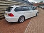 BMW 3-Serie Touring 320i Business Line Automaat, Navigatie