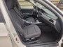 BMW 3-Serie Touring 320i Business Line Automaat, Navigatie