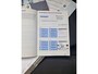 BMW 3-Serie Touring 320i Business Line Automaat, Navigatie