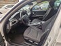 BMW 3-Serie Touring 320i Business Line Automaat, Navigatie