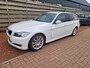 BMW 3-Serie Touring 320i Business Line Automaat, Navigatie