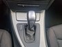 BMW 3-Serie Touring 320i Business Line Automaat, Navigatie