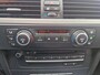 BMW 3-Serie Touring 320i Business Line Automaat, Navigatie