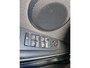 BMW 3-Serie Touring 320i Business Line Automaat, Navigatie