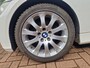 BMW 3-Serie Touring 320i Business Line Automaat, Navigatie