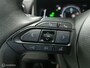 Toyota Yaris 1.5 Hybrid AUTOMAAT camera CARPLAY ANDROID Cruide stoelver velgen