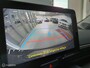 Toyota Yaris 1.5 Hybrid AUTOMAAT camera CARPLAY ANDROID Cruide stoelver velgen