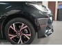 Toyota Yaris 1.5 Hybrid AUTOMAAT camera CARPLAY ANDROID Cruide stoelver velgen