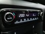 Toyota Yaris 1.5 Hybrid AUTOMAAT camera CARPLAY ANDROID Cruide stoelver velgen