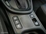 Toyota Yaris 1.5 Hybrid AUTOMAAT camera CARPLAY ANDROID Cruide stoelver velgen