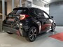 Toyota Yaris 1.5 Hybrid AUTOMAAT camera CARPLAY ANDROID Cruide stoelver velgen