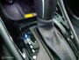 Toyota Yaris 1.5 Hybrid AUTOMAAT camera CARPLAY ANDROID Cruide stoelver velgen