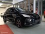 Toyota Yaris 1.5 Hybrid AUTOMAAT camera CARPLAY ANDROID Cruide stoelver velgen