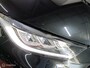 Toyota Yaris 1.5 Hybrid AUTOMAAT camera CARPLAY ANDROID Cruide stoelver velgen