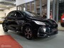Toyota Yaris 1.5 Hybrid AUTOMAAT camera CARPLAY ANDROID Cruide stoelver velgen