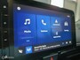Toyota Yaris 1.5 Hybrid AUTOMAAT camera CARPLAY ANDROID Cruide stoelver velgen