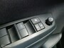 Toyota Yaris 1.5 Hybrid AUTOMAAT camera CARPLAY ANDROID Cruide stoelver velgen