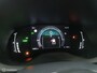 Toyota Yaris 1.5 Hybrid AUTOMAAT camera CARPLAY ANDROID Cruide stoelver velgen