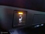 Toyota Yaris 1.5 Hybrid AUTOMAAT camera CARPLAY ANDROID Cruide stoelver velgen