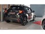 Toyota Yaris 1.5 Hybrid AUTOMAAT camera CARPLAY ANDROID Cruide stoelver velgen