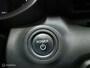 Toyota Yaris 1.5 Hybrid AUTOMAAT camera CARPLAY ANDROID Cruide stoelver velgen