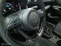 Toyota Yaris 1.5 Hybrid AUTOMAAT camera CARPLAY ANDROID Cruide stoelver velgen