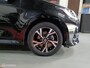 Toyota Yaris 1.5 Hybrid AUTOMAAT camera CARPLAY ANDROID Cruide stoelver velgen