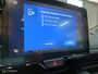 Toyota Yaris 1.5 Hybrid AUTOMAAT camera CARPLAY ANDROID Cruide stoelver velgen