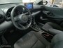 Toyota Yaris 1.5 Hybrid AUTOMAAT camera CARPLAY ANDROID Cruide stoelver velgen